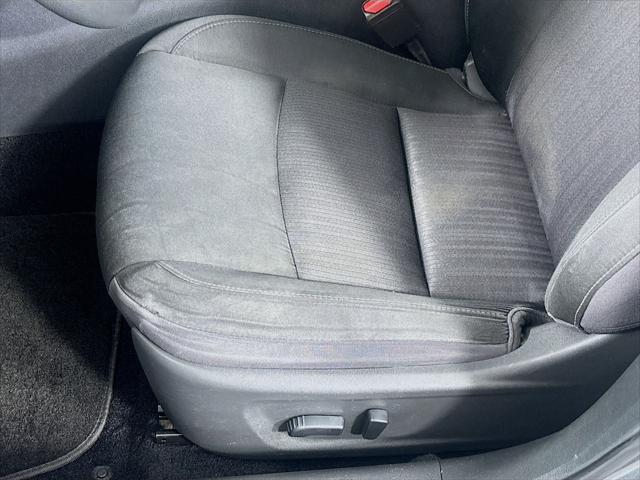 Used 2019 Nissan Altima 2.5 S For Sale in Olive Branch, MS