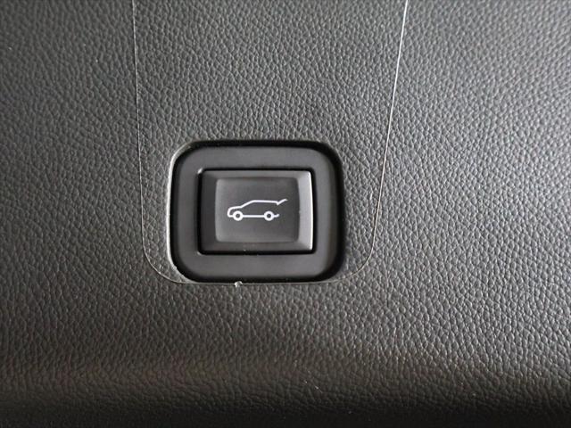 2023 Chevrolet Traverse FWD LT Cloth
