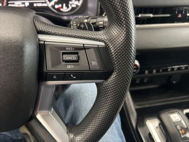 2025 Mitsubishi Outlander ES 2.5 S-AWC