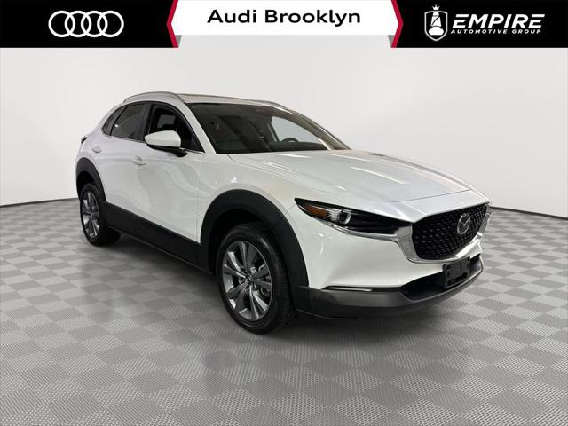 2024 Mazda CX-30 Unknown for sale in Brooklyn, NY