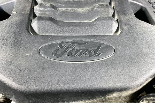 Used 2022 Ford F-150 Platinum For Sale in Olive Branch, MS