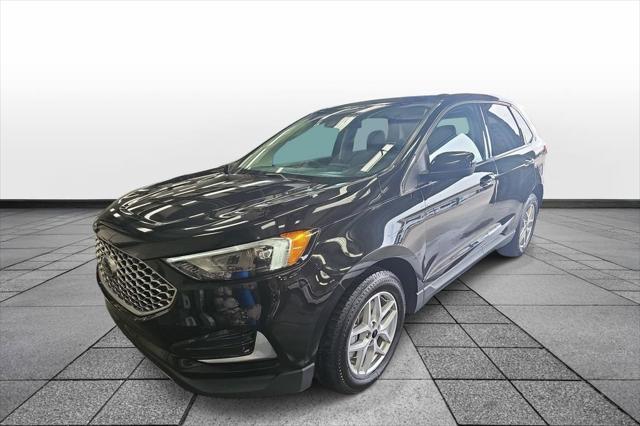 2024 Ford Edge SEL for sale in Wichita, KS
