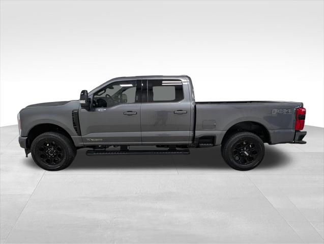 2026 Ford F-250 Lariat for sale in Wichita, KS