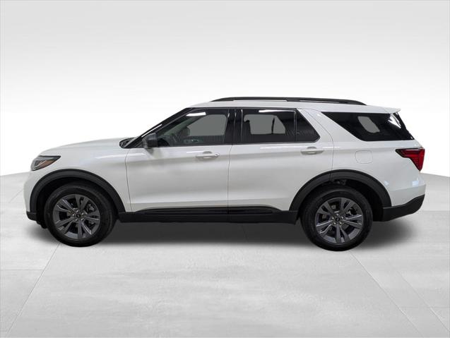 2026 Ford Explorer Active for sale in Wichita, KS