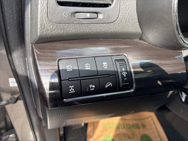 2012 Kia Sorento EX V6