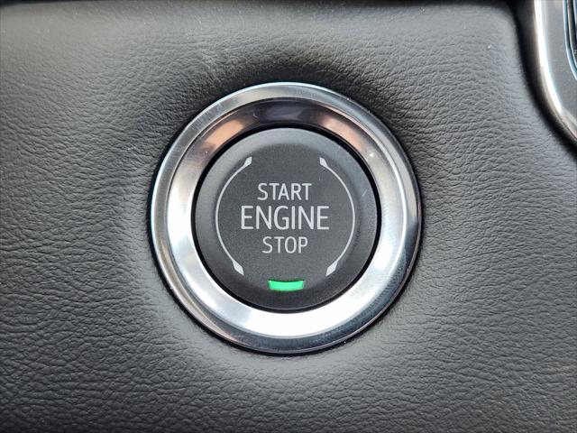 2026 GMC Canyon Elevation, RWD