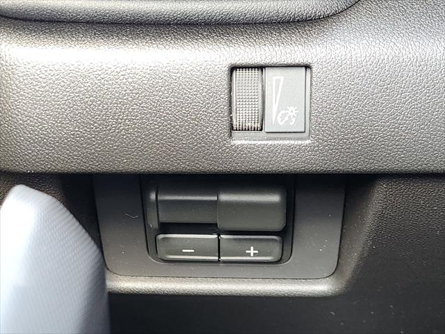 2026 GMC Canyon Elevation, RWD