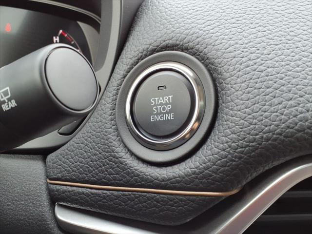 2026 Mazda X-90 3.3 Turbo Premium Sport