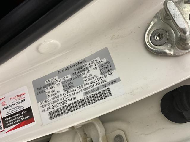 2025 Mazda CX-70 Premium Plus Package
