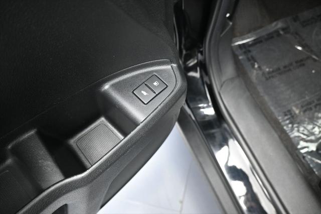 2022 Honda Pilot 2WD Special Edition