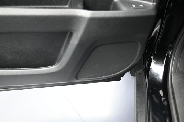 2022 Honda Pilot 2WD Special Edition