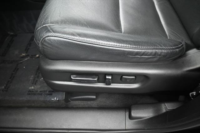 2022 Honda Pilot 2WD Special Edition