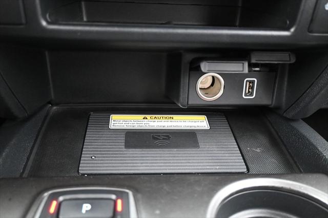2022 Honda Pilot 2WD Special Edition