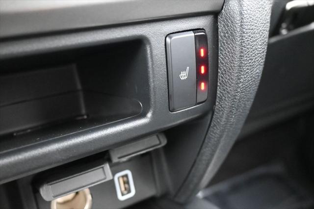 2022 Honda Pilot 2WD Special Edition