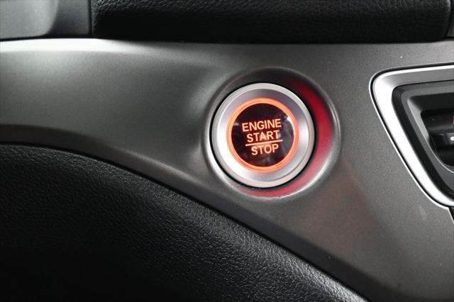 2022 Honda Pilot 2WD Special Edition