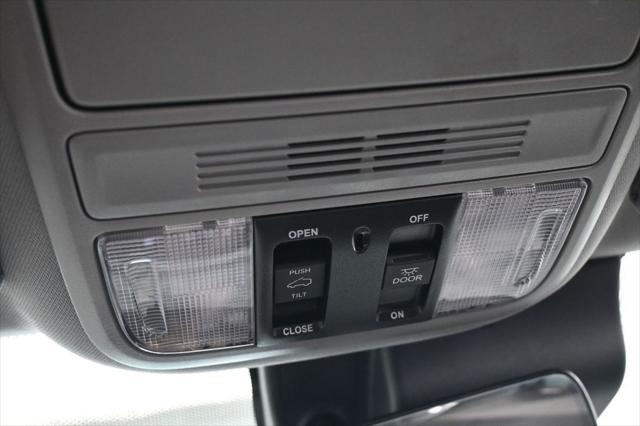 2022 Honda Pilot 2WD Special Edition