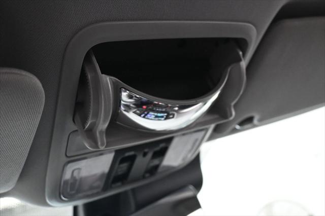 2022 Honda Pilot 2WD Special Edition