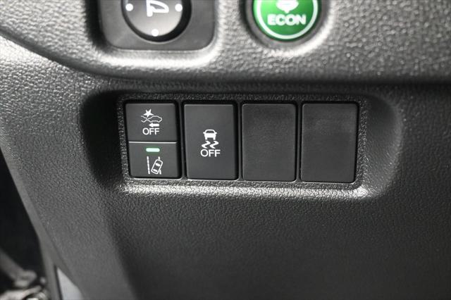 2022 Honda Pilot 2WD Special Edition
