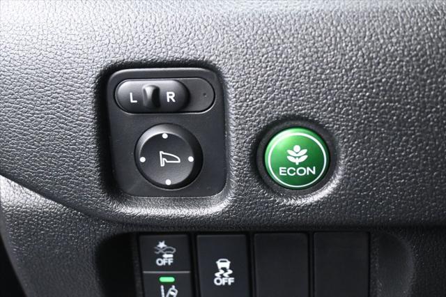 2022 Honda Pilot 2WD Special Edition