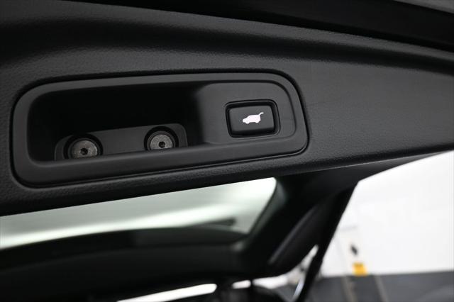 2022 Honda Pilot 2WD Special Edition