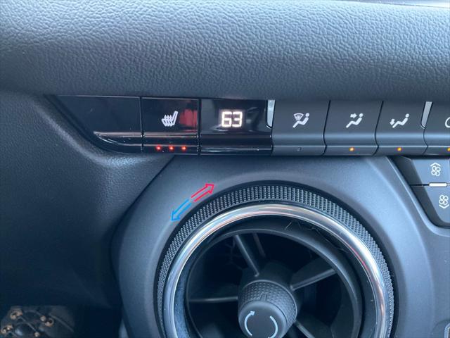 2023 Chevrolet Blazer AWD 2LT