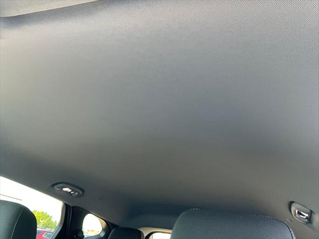 2023 Chevrolet Blazer AWD 2LT