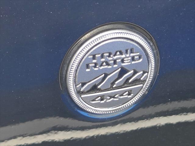 2022 Jeep Wrangler Unlimited Sport S 4x4