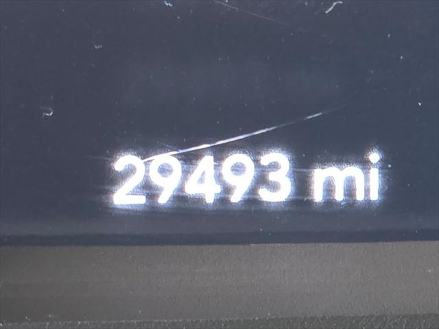 2022 Jeep Wrangler Unlimited Sport S 4x4
