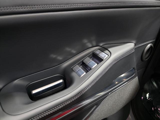 2026 Lincoln Navigator Reserve L