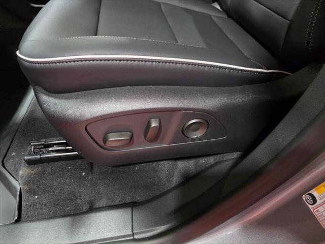 2026 Buick Enclave Preferred FWD