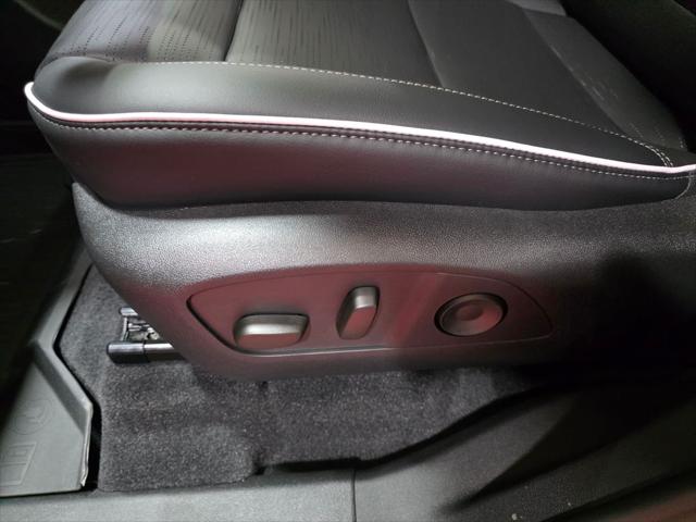 2026 Buick Enclave Sport Touring FWD