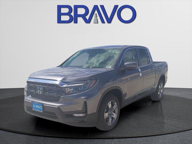 2026 Honda Ridgeline RTL for sale in Victoria , TX