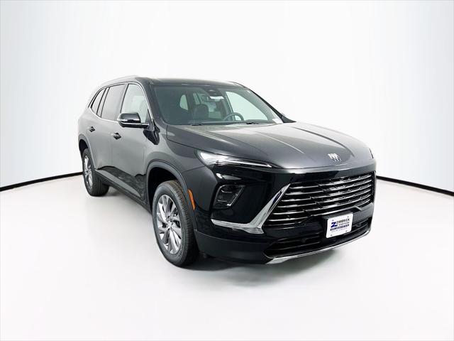 2026 Buick Enclave Preferred FWD for sale in Madison, WI