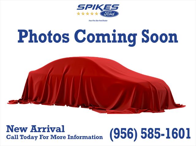 2025 Chevrolet Traverse FWD LT for sale in Mission, TX