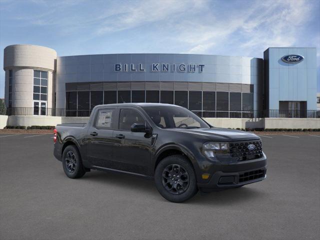 2026 Ford Maverick XLT for sale in Tulsa, OK