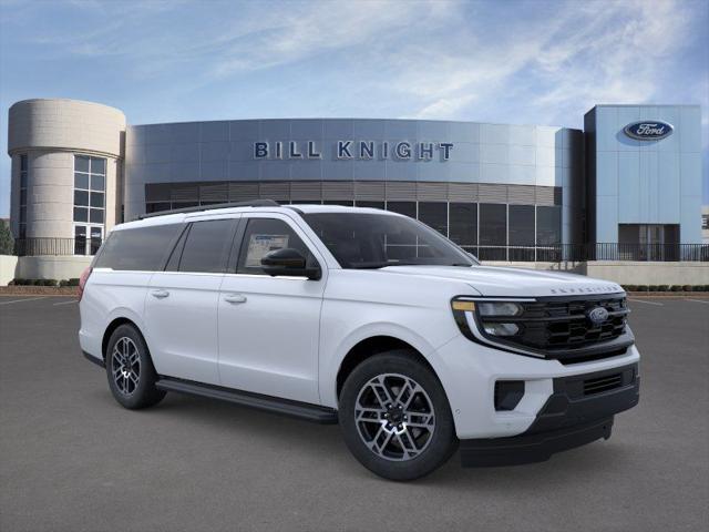 2026 Ford Expedition Max Active MAX for sale in Tulsa, OK