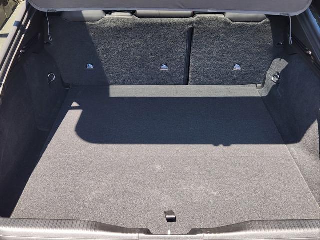 2026 Dodge Charger Scat Pack 4-Door AWD