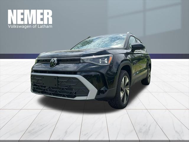 2026 Volkswagen Taos SE for sale in Latham, NY