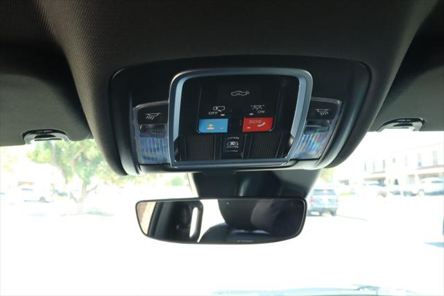 2026 Ram 1500 RHO Crew Cab 4x4 57 Box