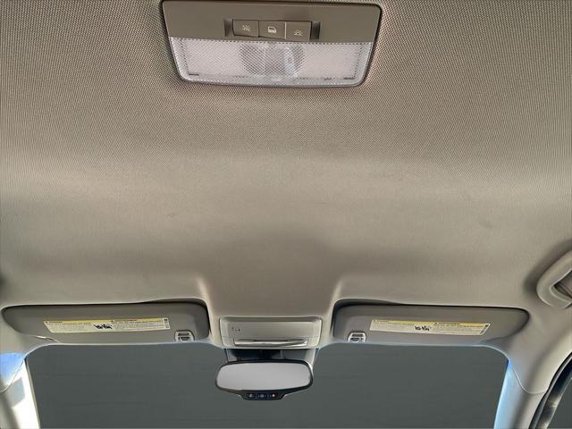 2011 Chevrolet Cruze LTZ