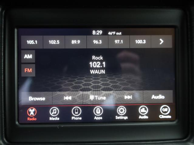 2023 Dodge Charger Police AWD