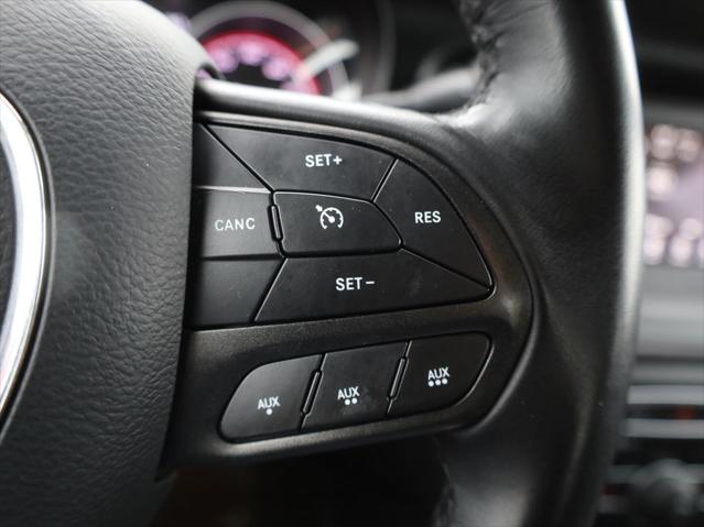 2023 Dodge Charger Police AWD