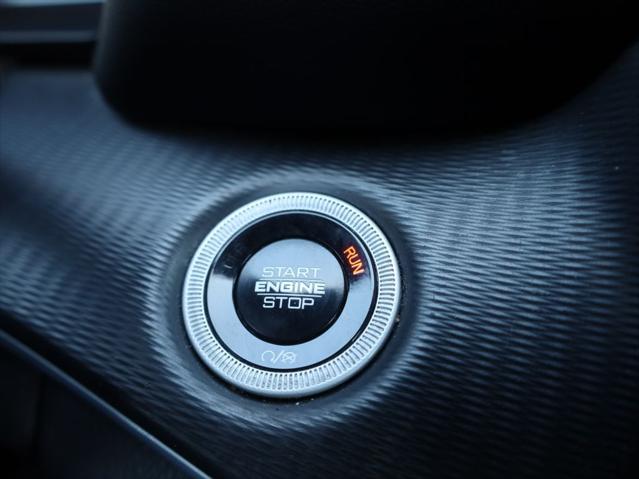 2024 Jeep Grand Cherokee Altitude 4x4