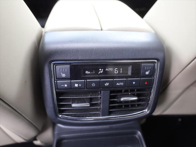 2023 Mazda CX-9 Grand Touring