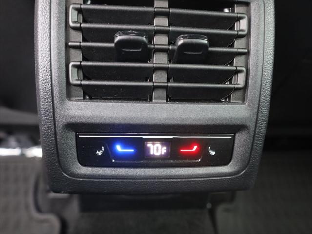 2023 Volkswagen Golf R 2.0T 20th Anniversary Edition