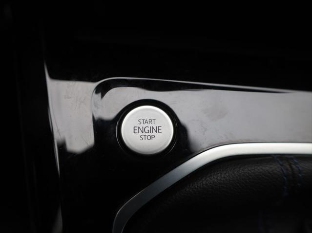 2023 Volkswagen Golf R 2.0T 20th Anniversary Edition