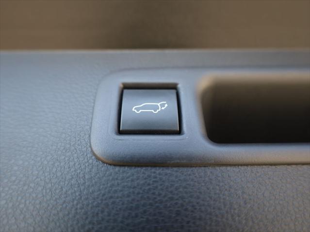 2025 Toyota Highlander XSE