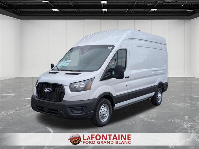 2026 Ford Transit Cargo Van Base for sale in Flushing, MI