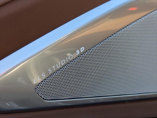 2021 Acura RDX Advance Package