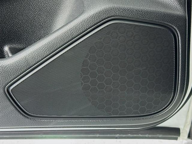 2026 Honda Civic Sedan